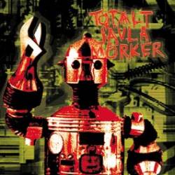 Det Ofrivilliga Lidandets Maskineri